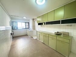 Blk 50 Chai Chee Gardens (Bedok), HDB 3 Rooms #602466931